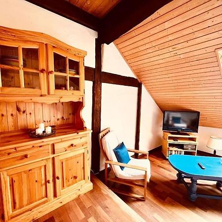 Charmant Appartement De Vacances Alta Ripa Hauterive  ภายนอก รูปภาพ